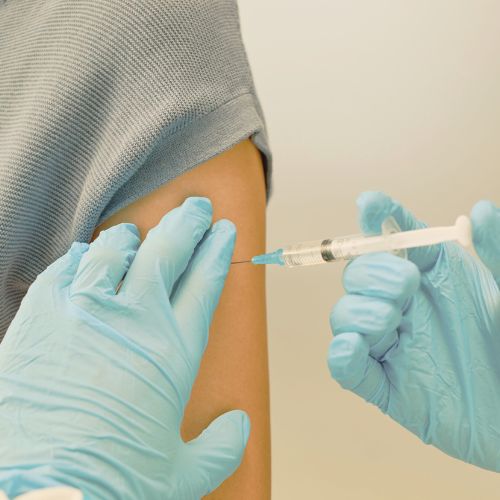 Personalized Antenatal Care Support