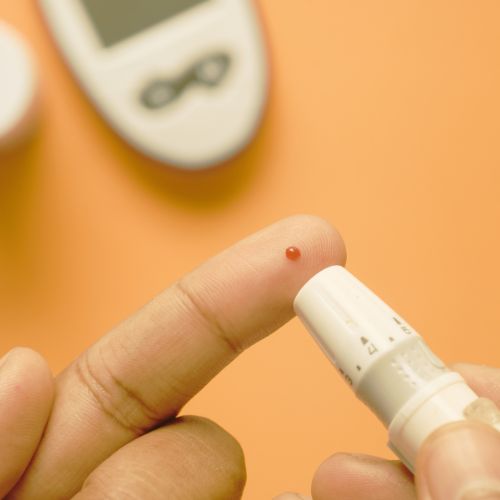 Personalized Antenatal Care Support