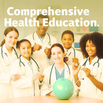 Wellness Programs