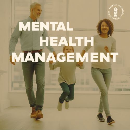 Wellness Programs