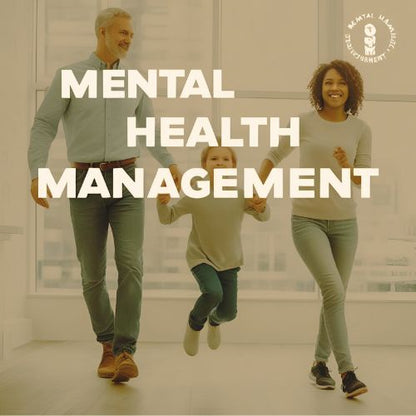 Wellness Programs