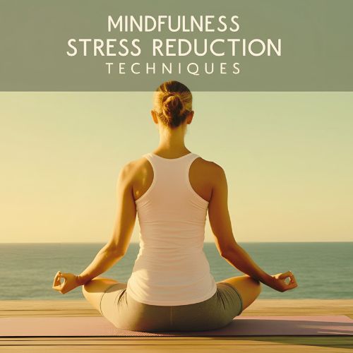Wellness Programs