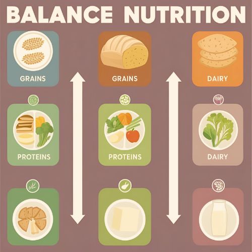 Wellness Programs