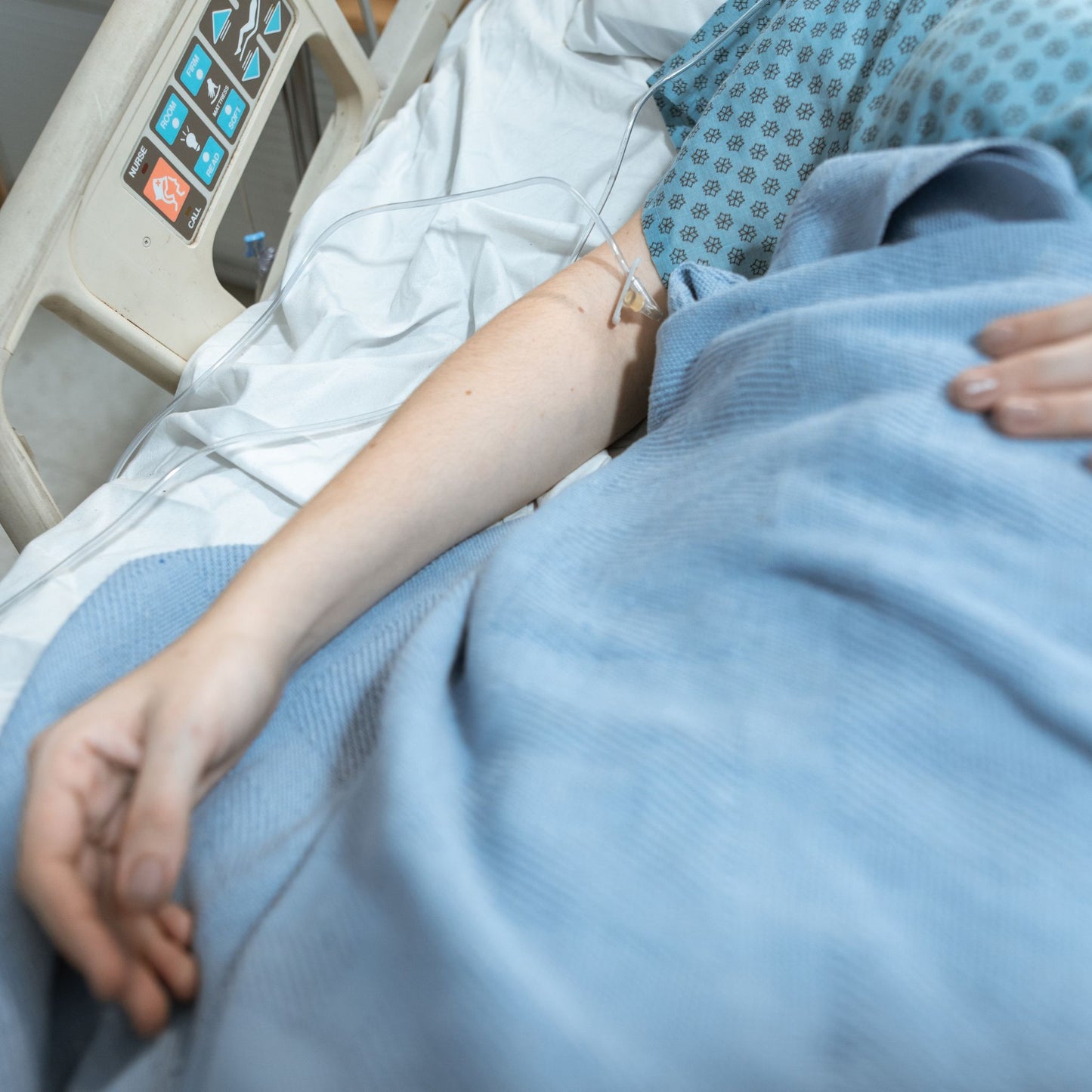 Post-Surgical Care: 24 Hours/ 7-Days